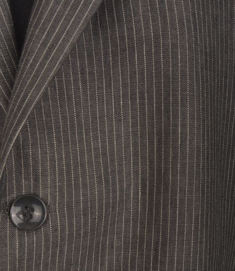 %100 Saf Yün Ceket ( 3229 )