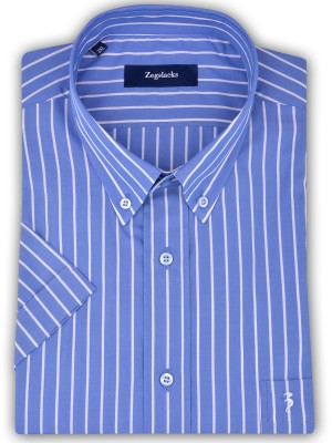 ZegSlacks - ÖZEL SERİ İtalyan TESSITURA MONTİ kumaşından üretilmiştir(0797)