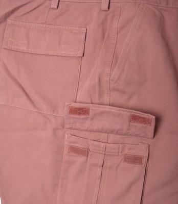 Bermuda (brm0516) - Thumbnail