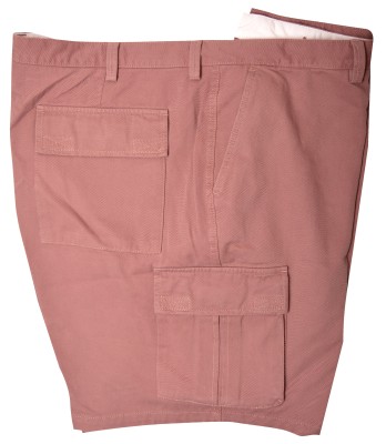 Bermuda (brm0516) - Thumbnail