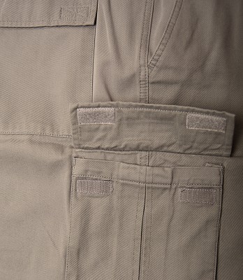 Bermuda (brm0506) - Thumbnail