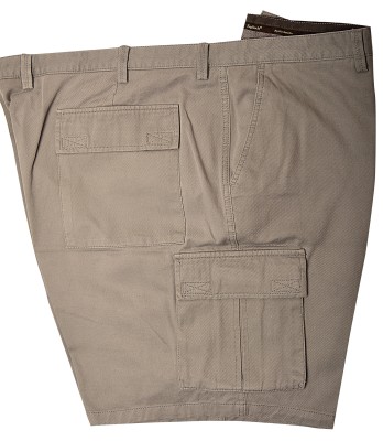 Bermuda (brm0506) - Thumbnail