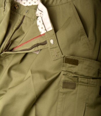 Bermuda (brm0512) - Thumbnail