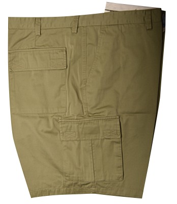 Bermuda (brm0512) - Thumbnail