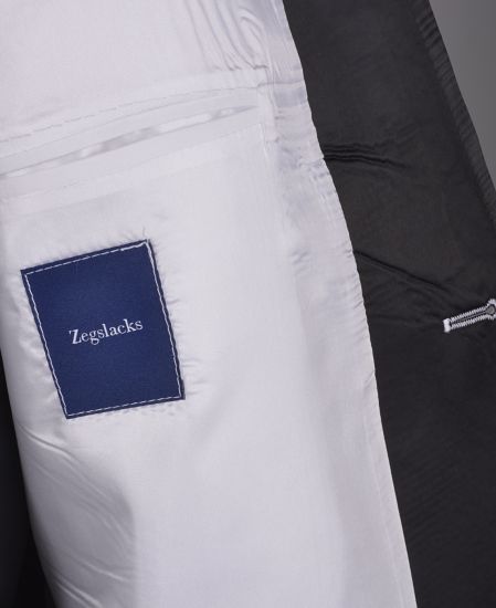 DAMATLIK (Ceket&Pantolon) (T750) 