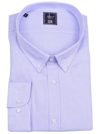 %100 Pamuk Spor Gömlek (zgml0113)