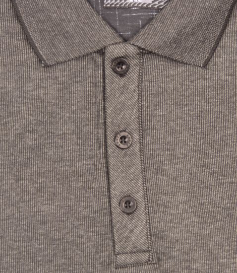 Jakarlı Triko Kazak (kzk217)
