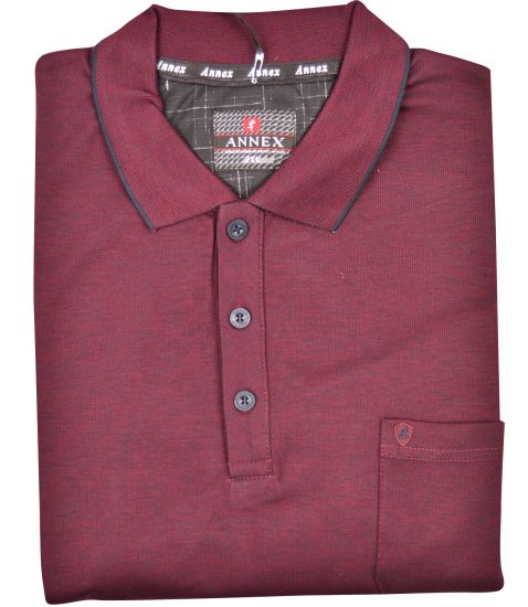 Jakarlı Triko Kazak (kzk218)