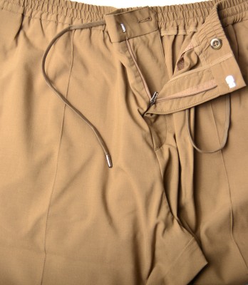 Jogger Pantolon (jgr022) - Thumbnail