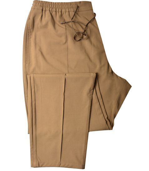 Jogger Pantolon (jgr022) - 1