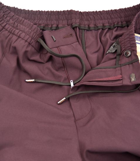 Jogger Pantolon (jgr023)