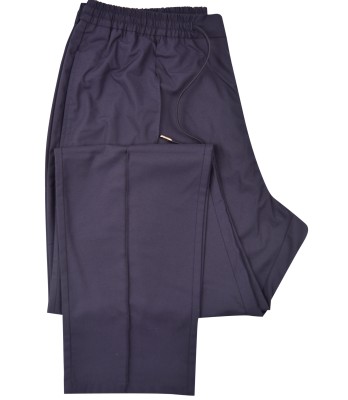 Jogger Pantolon (jgr024) - 1