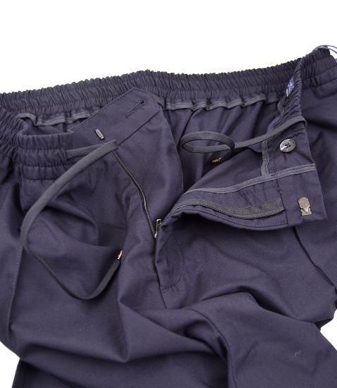 Jogger Pantolon (jgr024) - 2