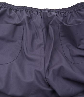 Jogger Pantolon (jgr024) - 3