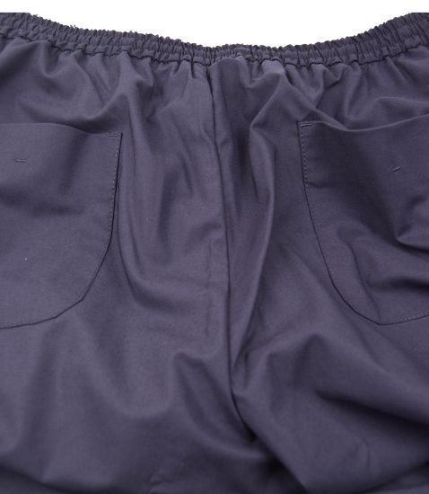 Jogger Pantolon (jgr024) - 3