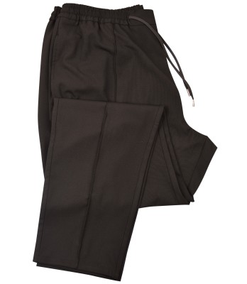 Jogger Pantolon (jgr025)