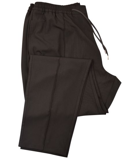 Jogger Pantolon (jgr025) - 1