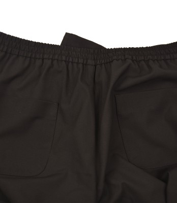 Jogger Pantolon (jgr025) - 2