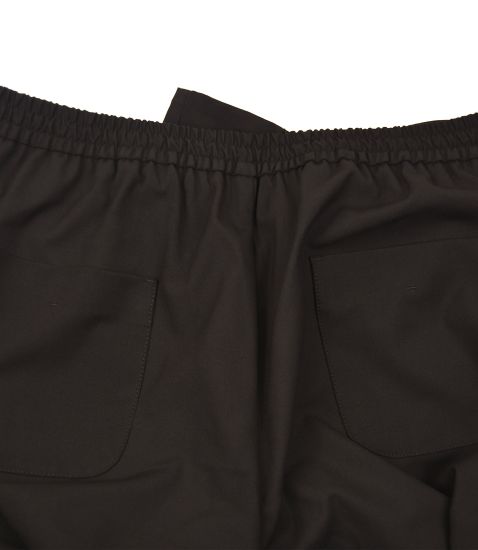 Jogger Pantolon (jgr025) - 2
