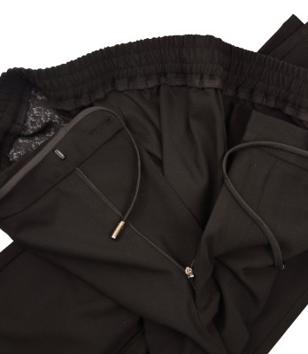 Jogger Pantolon (jgr025) - 3