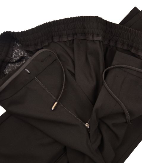 Jogger Pantolon (jgr025) - 3