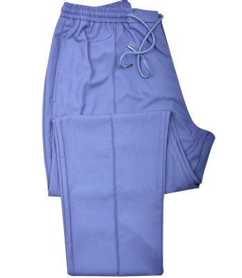 ZegSlacks - Jogger Pantolon (jgr050)