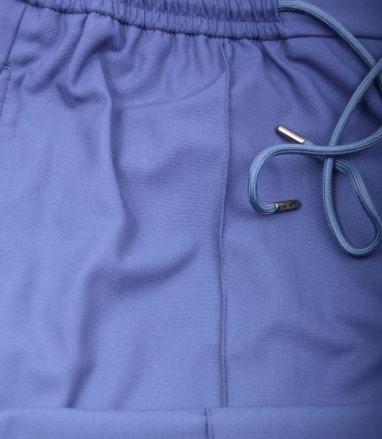 Jogger Pantolon (jgr050) - 2