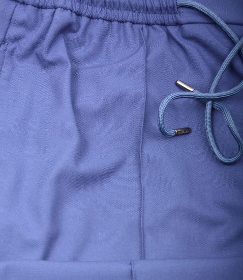 Jogger Pantolon (jgr050) - 2