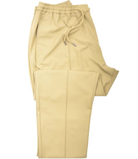 Jogger Pantolon (jgr051) - 1