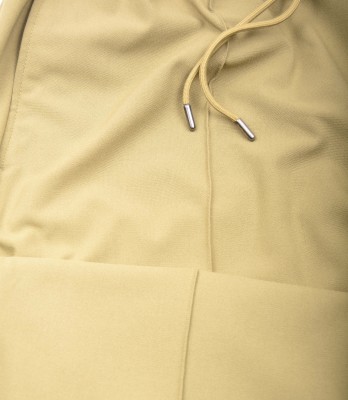 Jogger Pantolon (jgr051) - 2