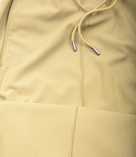 Jogger Pantolon (jgr051) - 2