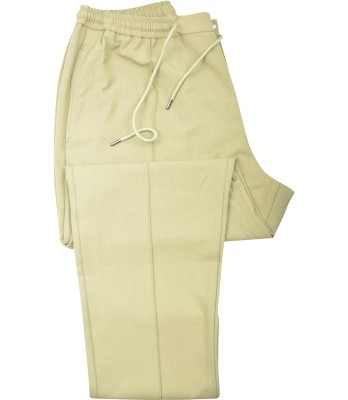 ZegSlacks - Jogger Pantolon (jgr052)