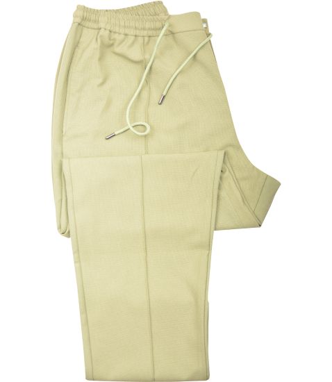 Jogger Pantolon (jgr052) - 1