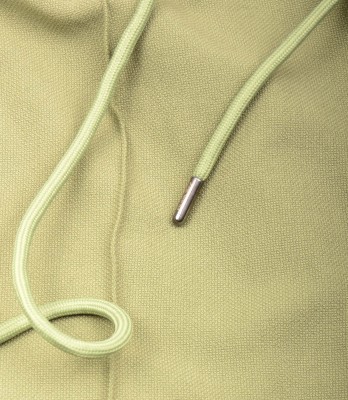 Jogger Pantolon (jgr052) - 2