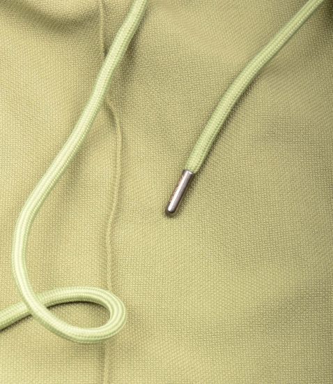 Jogger Pantolon (jgr052) - 2