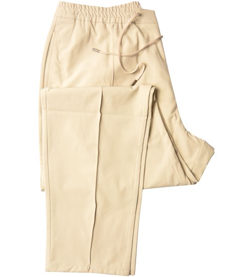 Jogger Pantolon (jgr021) - 1