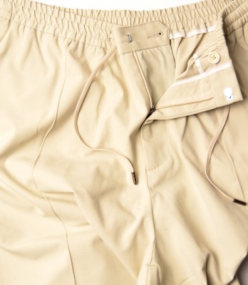 Jogger Pantolon (jgr021) - 2