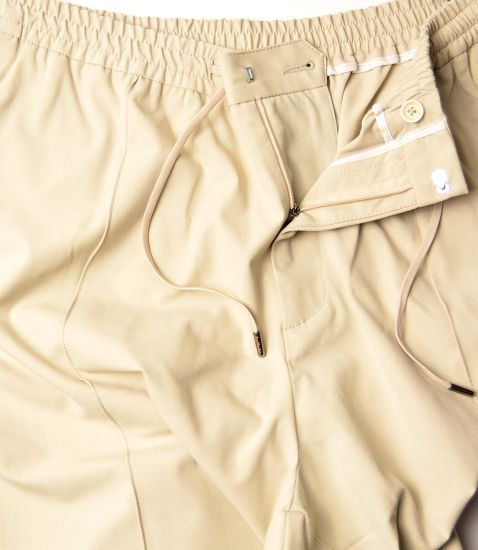 Jogger Pantolon (jgr021) - 2