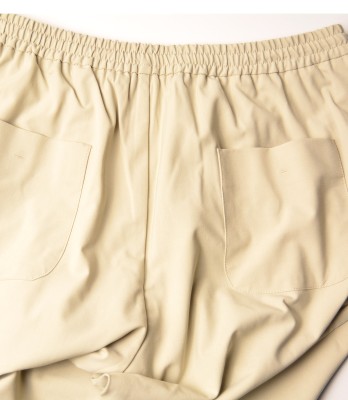 Jogger Pantolon (jgr021) - 3