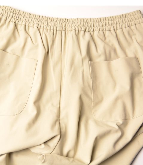 Jogger Pantolon (jgr021) - 3