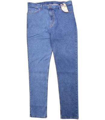 ZegSlacks - Likralı Jeans (JN206)