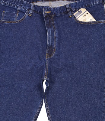 Likralı Jeans (JN207) - Thumbnail