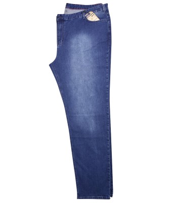 Likralı Jeans (205) - Thumbnail
