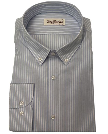 %100 Pamuk Gömlek (GM9196)