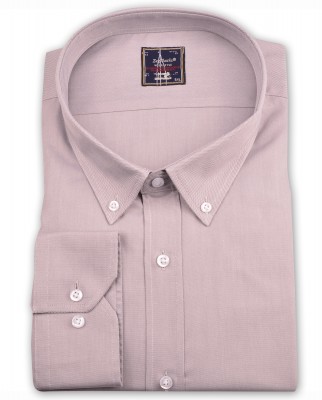 ZegSlacks - % 100 Pamuk OXFORD Gömlek (gml4220)