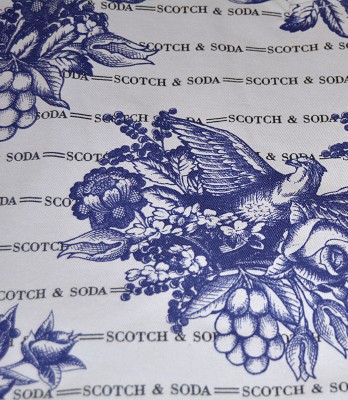 V Yaka Penye Tshirt (ts_3001)  - 2