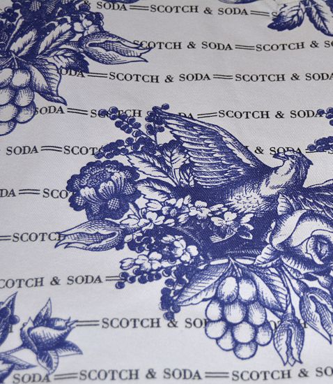 V Yaka Penye Tshirt (ts_3001)  - 2