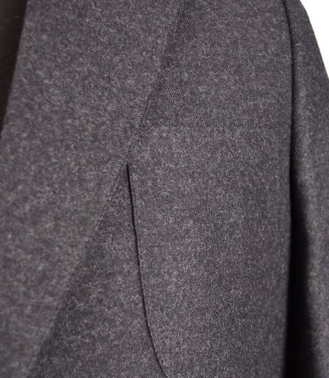 Yün Ceket (ck0229)