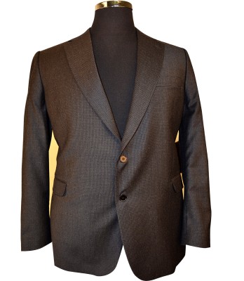 Yün Ceket (ck0296) - Thumbnail