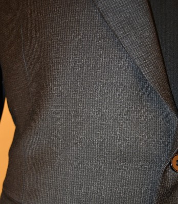 ZegSlacks - Yün Ceket (ck0296)